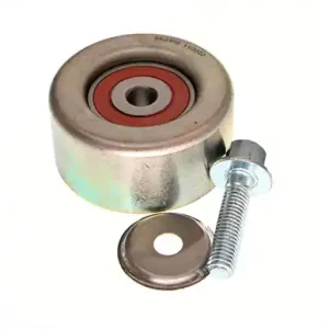 Oryginalny MAXGEAR ROLKA PASKA WIELOROWKOWEGO 54-2102 TOYOTA LAND CRUISER 4,0