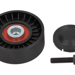 Niska cena MAXGEAR ROLKA PASKA WIELOROWKOWEGO 55008MG BMW M70 NA