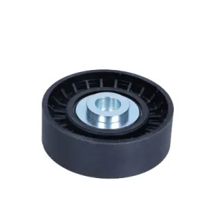 Kup teraz MAXGEAR Rolka Paska Wielorowkowego 55024MG BMW/OPEL Plastikowa