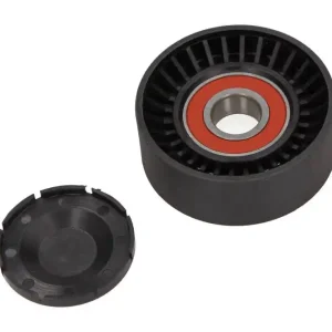 Tani MAXGEAR Rolka Paska Wielorowkowego 55052MG/ROLKA BMW X5 4,4