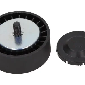 Bezpieczna płatność MAXGEAR ROLKA PASKA WIELOROWKOWEGO 55065MG BMW M47/57