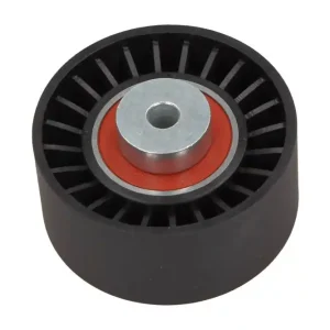 Popularny MAXGEAR Rolka Paska Wielorowkowego 55105MG MERCEDES M104