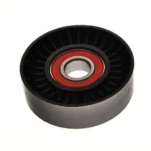 Premium MAXGEAR Rolka Paska Wielorowkowego 55149MG/ROLKA Mercedes M166