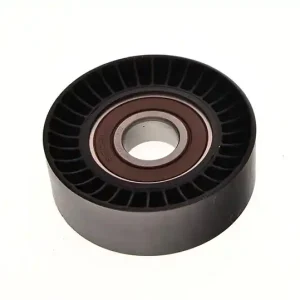 Ekspresowa dostawa MAXGEAR Rolka paska wielorowkowego 55152MG do Mercedes M266/OM6