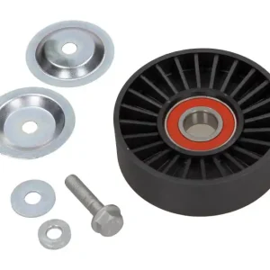 Darmowa dostawa MAXGEAR Rolka Paska Wielorowkowego 55162MG Mercedes M271