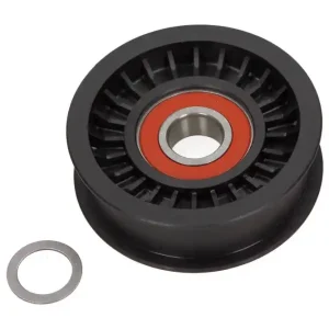 Wysoka jakość MAXGEAR Rolka Paska Wielorowkowego 55179MG MERCEDES M272 W203/211 05