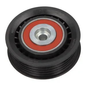 Zwrot pieniędzy MAXGEAR ROLKA PASKA WIELOROWKOWEGO 55181MG MERCEDES OM668