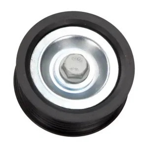 Ostatnia szansa MAXGEAR Rolka Paska Wielorowkowego 55191MG Mercedes M272 W203/W204/W211/X164