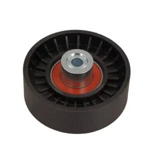 Tylko dziś MAXGEAR Rolka Paska Wielorowkowego 55223MG Ford CVH