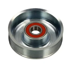 Nowość MAXGEAR ROLKA PASKA WIELOROWKOWEGO 55245MG/ROLKA MAZDA 2 1,25/1,4 96-