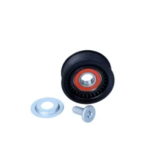 Zamów teraz MAXGEAR Rolka Paska Wielorowkowego 55258MG Ford 2.0 TD