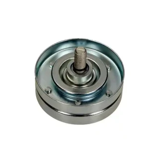 Niska cena MAXGEAR Rolka Paska Wielorowkowego 55350MG/M HONDA 1.7 CTDi 02-