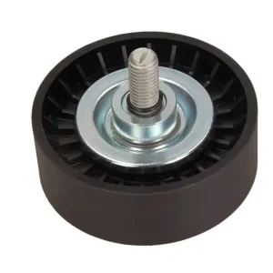 Oferta limitowana MAXGEAR Rolka paska wielorowkowego 55350MG Opel 1.7DT