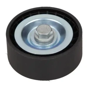 Zamów teraz MAXGEAR Rolka Paska Wielorowkowego 55393MG Opel Insignia/Zafira/Astra J 2.0 CDTI