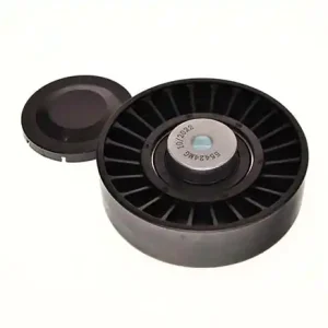 Wyprzedaż MAXGEAR Rolka paska wielorowkowego 55424MG VW 2.4D