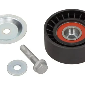 Ekspresowa dostawa MAXGEAR Rolka Paska Wielorowkowego 55551MG PEUGEOT 3,0