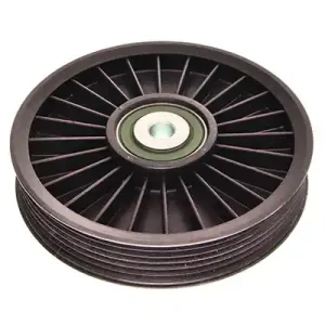 Premium MAXGEAR Rolka Paska Wielorowkowego 55546MG VOLVO