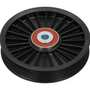 Popularny MAXGEAR Rolka paska wielorowkowego 55574MG RENAULT 2,2