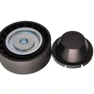 Oryginalny MAXGEAR Rolka paska wielorowkowego 55578MG Renault 1,2