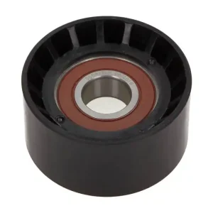 Darmowa dostawa MAXGEAR Rolka Paska Wielorowkowego 55597MG Opel