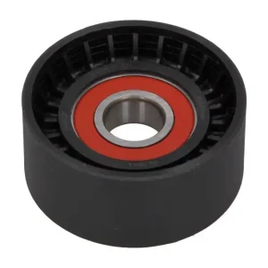 Zwrot pieniędzy MAXGEAR Rolka Paska Wielorowkowego 55620MG/ROLKA do Renault Laguna, Opel Vivaro/Movano