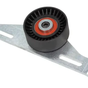 Autentyczny MAXGEAR Rolka Paska Wielorowkowego 55636MG DACIA LOGAN/DOKKER 1,4/1,6 (07-)