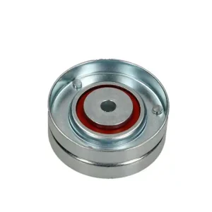 Szybka dostawa MAXGEAR Rolka paska wielorowkowego 55701MG/M VW 2.5 TDI V6 24V AFB / AKN metalowa