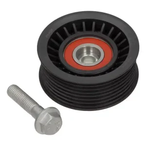 Promocja MAXGEAR ROLKA PASKA WIELOROWKOWEGO 55725MG VW 4,0B