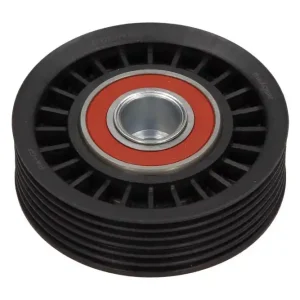 Rabat MAXGEAR Rolka paska wielorowkowego 55841MG do Fiat 2.0