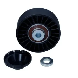 Autentyczny MAXGEAR Rolka Paska Wielorowkowego 55847MG, Fiat 1,9 JTD