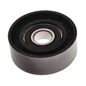 Tani MAXGEAR ROLKA PASKA WIELOROWKOWEGO 55892MG FIAT 1,2