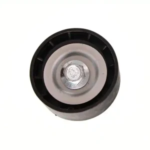 Promocja MAXGEAR Rolka paska wielorowkowego 55941MG PEUGEOT DW8