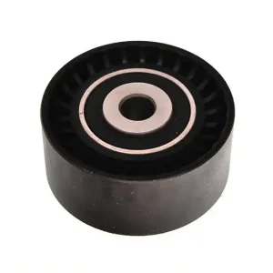 Zwrot pieniędzy MAXGEAR Rolka Paska Wielorowkowego 55962MG - CITROEN 1.6