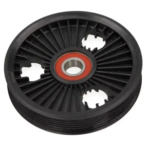 Ostatnia szansa MAXGEAR Rolka paska wielorowkowego 55975MG CITROEN 2,0