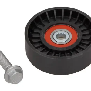 Darmowa dostawa MAXGEAR Rolka Paska Wielorowkowego 55952MG PEUGEOT 2,0