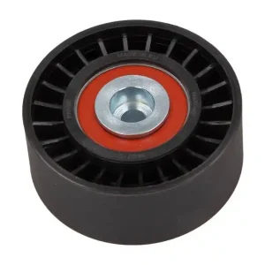 Szybka dostawa MAXGEAR Rolka Paska Wielorowkowego 55996MG CITROEN