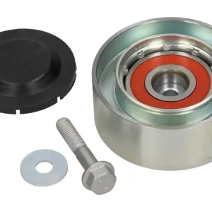 Nowość MAXGEAR Rolka Paska Wielorowkowego 56310MG VW A8/ Phaeton 3.7/4.2