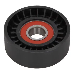 Rabat MAXGEAR Rolka Paska Wielorowkowego 56356MG/ROLKA do SKODA FABIA 1.4