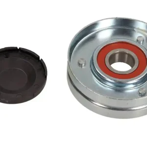 Zwrot pieniędzy MAXGEAR Rolka Paska Wielorowkowego 56344MG VW 4.2FSI/S