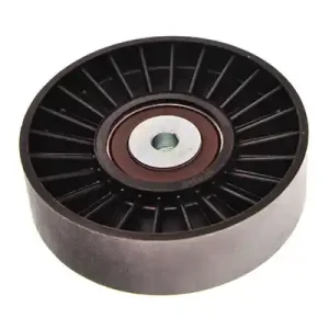 Szybka dostawa MAXGEAR Rolka Paska Wielorowkowego 56523MG VOLVO