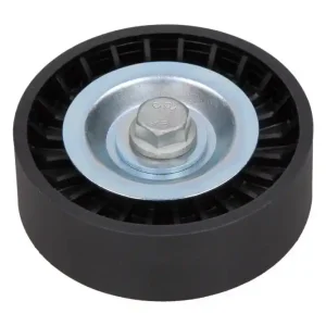 Bezpieczna płatność MAXGEAR Rolka Paska Wielorowkowego 56551MG S60/S80/XC60/XC90 3,2B