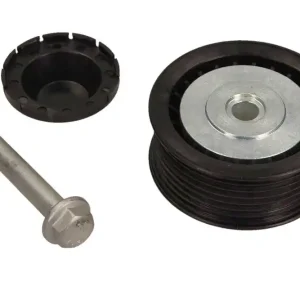 Promocja MAXGEAR Rolka Paska Wielorowkowego 56725MG PORSCHE CAYENNE S4,5/ TURBO 4,5 02-07