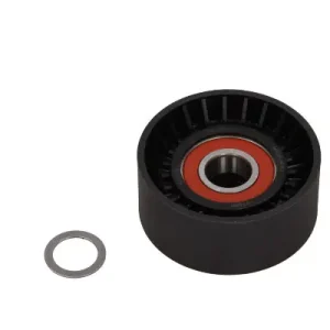 Popularny MAXGEAR Rolka paska wielorowkowego 56720MG PORSCHE 911/CAYENNE