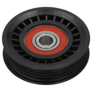 Tylko dziś MAXGEAR Rolka Paska Wielorowkowego 56984MG TOYOTA AVENSIS/CARINA 1.6