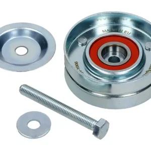 Wysoka jakość MAXGEAR Rolka Paska Wielorowkowego 57073MG MAZDA 6 1.8-2.5 2002-