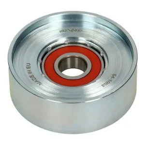 Wysoka jakość MAXGEAR Rolka Paska Wielorowkowego 57342MG/ROLKA MITSUBISHI OUTLANDER 2,0/2,4 03-