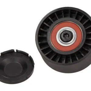 Tani MAXGEAR Rolka Paska Wielorowkowego 57346MG, Mitsubishi 2,0 DI-D 05- Grandis