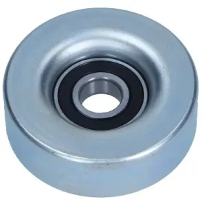 Nowość MAXGEAR Rolka paska wielorowkowego 57440MG HONDA CIVIC / CITY