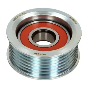 Premium MAXGEAR ROLKA PASKA WIELOROWKOWEGO 57444MG HONDA ACCORD 08-