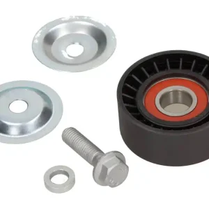 Premium MAXGEAR Rolka Paska Wielorowkowego 57501MG MERCEDES SPRINTER 2009-